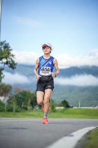 BIB: 
                            <button type="button" onclick="openModal(26540281)" class="btn btn-primary btn-sm float-right btn-popup" data-toggle="modal" data-target=".modal-high-quality">
                        <i class="fas fa-shopping-cart"></i> Add to Cart
                    </button>
                                            <button type="button" onclick="isThisMe(26540281, true)" class="btn btn-success btn-sm float-right btn-popup btn-isme hidden" data-toggle="tooltip" data-placement="bottom" title="นี่คือรูปของคุณใช่ไหม คลิกที่นี่เพื่อเอาเข้าอัลบั้ม">
                        <i class="fas fa-plus"></i> Add to album
                    </button>
                    <button type="button" onclick="isThisMe(26540281, false)" class="btn btn-warning btn-sm float-right btn-popup btn-isnotme hidden">
                        <i class="fas fa-ban"></i> Remove from album
                    </button>